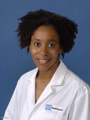 Lindsay K. Wells, MD