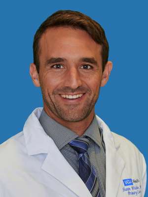 Shawn Whelan, DO