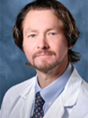 William Wilcox, MD, PhD