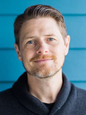 Scott A. Wilke, MD, PhD