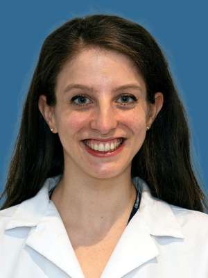 Lisle A. Winston, MD