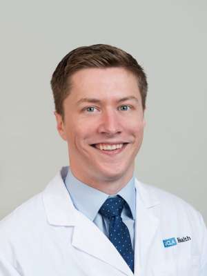 Michael W. Wolfe, MD