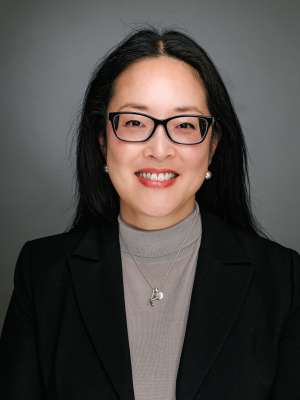 Karen Woo, MD, PhD