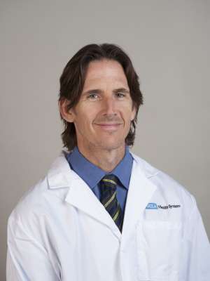 Christopher L. Wray, MD