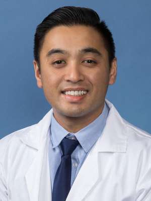 Nathan R. Yamagata, CRNA