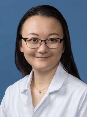 Mai Yamakawa, MD