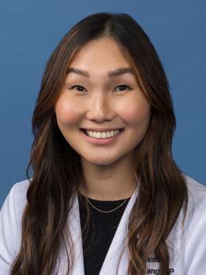 Joanne L. Yang, NP