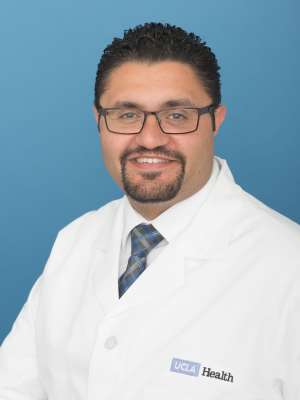 Beshoy T. Yanny, MD