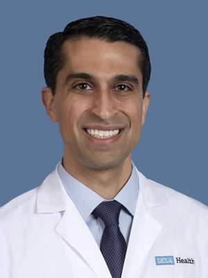 Michael Yashar, MD, FACEP