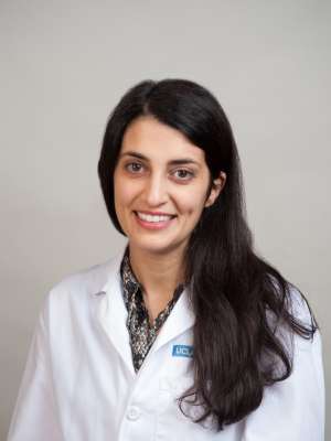 Nava Yeganeh, MD, MPH