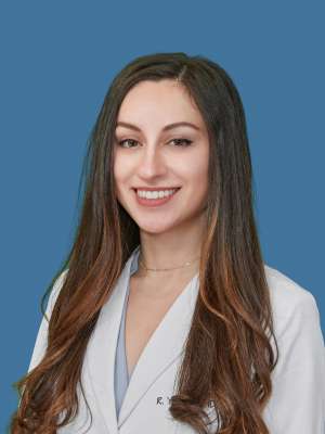 Ramee L. Younes, MD