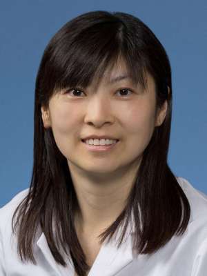 Ting Zhang, MD, PhD