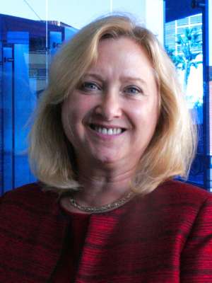 Bonnie T. Zima, MD
