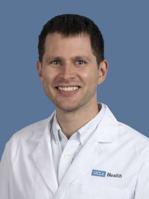 Radi Zinoviev, MD, MBA