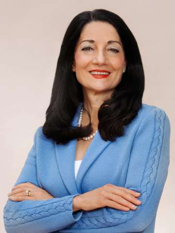 Johnese Spisso
