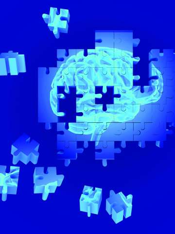 Behavioral Neurology services at UCLA Health