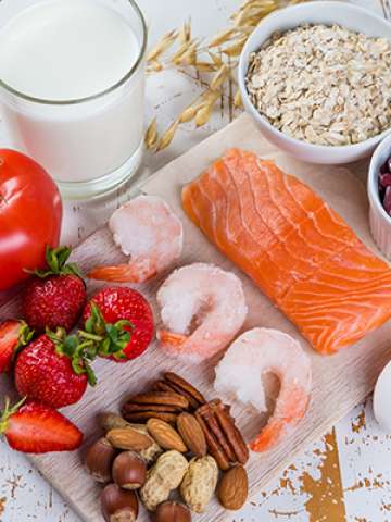https://www.uclahealth.org/images/newsphotos/Common-food-allergens-iStock-a_namenko.jpg Common food allergens