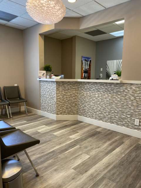 UCLA Health Santa Barbara Cardiology