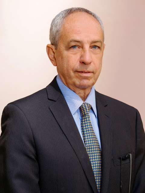 John C. Mazziotta, MD, PhD