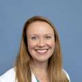 Elan Moreno, RN, BSN, CCRN