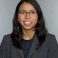 Danielle Vazquez, MD