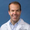 Josh Deignan, PhD