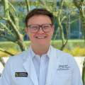 Dr. Alex Schwed