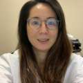 Carol Lee, MD