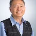 Profile image of Pojen Chen, MD