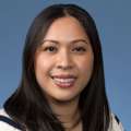 Molica Arana, Lead Study Coordinator, Clinical Nutrition