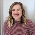 Rothans