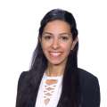 Sneha Sharma, MD