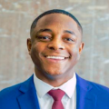 Derek Altema, MD