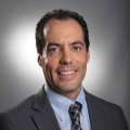Headshot of Bobby Verdugo