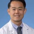 Edward King, MD