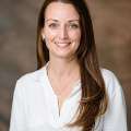 Dr. Jennifer Smith