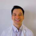 Jonathan Balakumar, MD