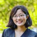 Qiang Zhang