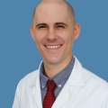 Travis P. Welsh, MD