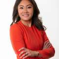 Dr. Amy Yetasook