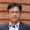 Eric Chiou