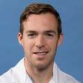 David Lauzier, MD