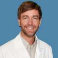 Alec J. Swinburne, MD