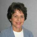 Barbara Berman