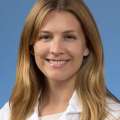 Greer M. Hennessy, MS