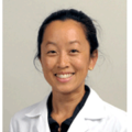 janet han