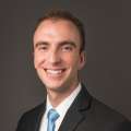 Anthony D'Oro MD