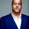 Dr. Eric Crum