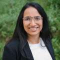 Aparna Bhaduri
