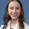 Maralee R. Kanin, MD